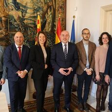 El Tribunal Supremo corrige el nuevo Reglamento de Extranjería y fija límites importantes